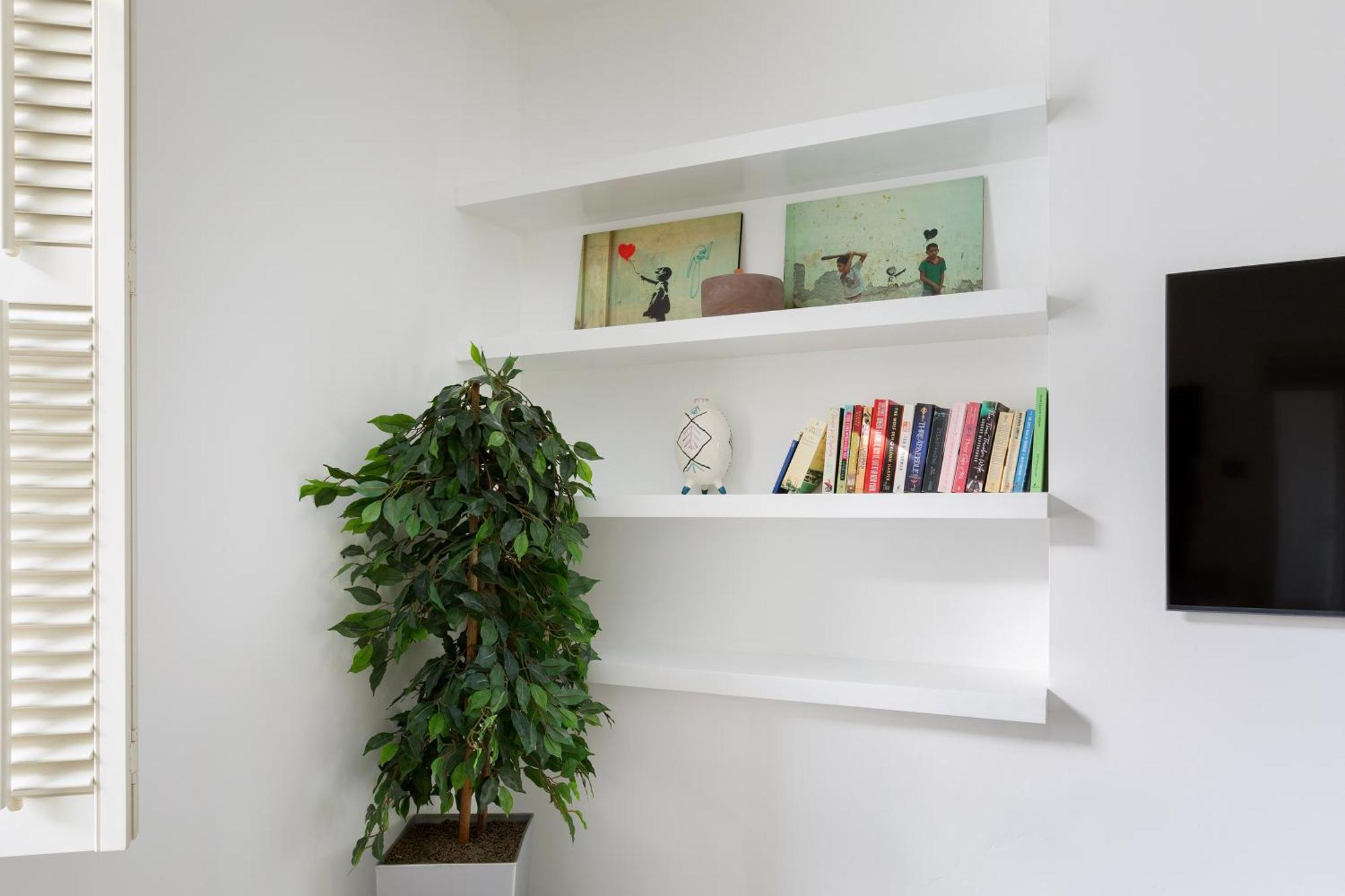 Cozy And Bright 1 Bedroom Apt In Knightsbridge Londres Exterior foto